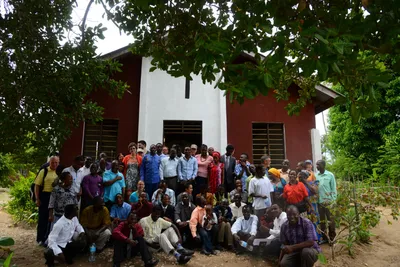 DSC_9333 (Large).JPG